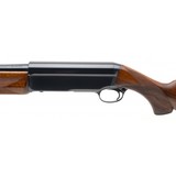 "Winchester 40 Shotgun 12 Gauge (W13097) Consignment" - 5 of 9