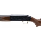"Winchester M59 Shotgun 12 Gauge (W13099) Consignment" - 4 of 7