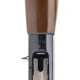 "Winchester M59 Shotgun 12 Gauge (W13099) Consignment" - 7 of 7