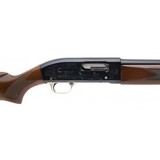 "Winchester M59 Shotgun 12 Gauge (W13099) Consignment" - 6 of 7