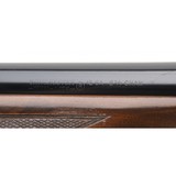 "Winchester M59 Shotgun 12 Gauge (W13099) Consignment" - 3 of 7