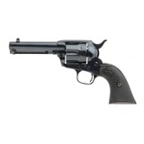 "Colt Single Action Army Revolver .32 WCF (C15088)" - 1 of 6