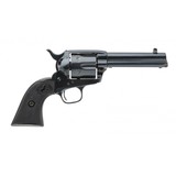 "Colt Single Action Army Revolver .32 WCF (C15088)" - 5 of 6