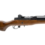 "Ruger Mini-14 Rifle .223 (R41233)" - 4 of 4