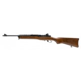 "Ruger Mini-14 Rifle .223 (R41233)" - 3 of 4