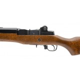 "Ruger Mini-14 Rifle .223 (R41233)" - 2 of 4