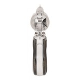 "Ruger New Vaquero Revolver .44 MAG (PR66593)" - 2 of 5