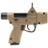 "Kel-Tec Sub-2000 Rifle 9mm (R41246) ATX" - 2 of 4