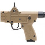"Kel-Tec Sub-2000 Rifle 9mm (R41246) ATX" - 3 of 4