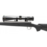 "Remington 700 SPS Rifle 30-06 Springfield (R41245)" - 2 of 4