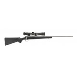 "Remington 700 SPS Rifle 30-06 Springfield (R41245)" - 1 of 4
