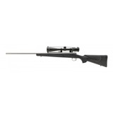 "Remington 700 SPS Rifle 30-06 Springfield (R41245)" - 3 of 4