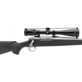 "Remington 700 SPS Rifle 30-06 Springfield (R41245)" - 4 of 4