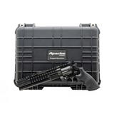 "Korth Super Sport STX Revolver .357 Mag(PR66617) ATX" - 2 of 6