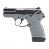 "Kel Tec PF-9 Pistol 9mm (PR66619)" - 2 of 3