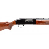 "Winchester 50 Shotgun 12 Gauge (W13102) Consignment" - 4 of 5