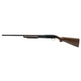 "Winchester 25 Shotgun 12 Gauge (W13104) Consignment" - 5 of 6
