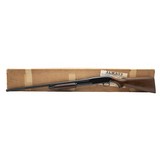"Winchester 25 Shotgun 12 Gauge (W13104) Consignment" - 2 of 6