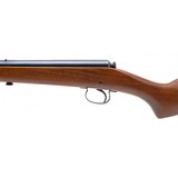 "Winchester 41 Shotgun .410 Gauge (W13132) Consignment" - 4 of 5