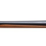 "Winchester 41 Shotgun .410 Gauge (W13132) Consignment" - 5 of 5
