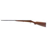 "Winchester 41 Shotgun .410 Gauge (W13132) Consignment" - 2 of 5
