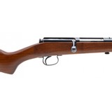 "Winchester 41 Shotgun .410 Gauge (W13132) Consignment" - 3 of 5