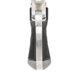 "Colt Frontier Scout Revolver .22LR (C19724)" - 2 of 6