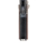 "Kimber Custom CDP II Pistol .45 (PR66597)" - 2 of 6