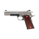 "Kimber Custom CDP II Pistol .45 (PR66597)" - 6 of 6