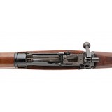 "British Enfield No.5 Mk.1 Rifle .303 British (R41252) Consignment" - 6 of 10