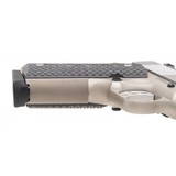 "Magnum Research MR1911 Pistol .45ACP (PR66620)" - 4 of 7