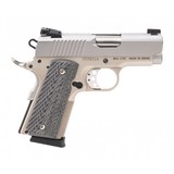 "Magnum Research MR1911 Pistol .45ACP (PR66620)" - 1 of 7