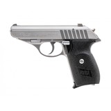 "Sig Sauer P232 SL. Pistol .380 (PR66600)" - 6 of 6
