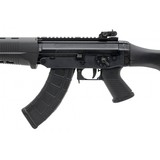 "Sig Sauer 556R Rifle 7.62x39 (R40517)" - 2 of 4