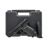 "Canik TP9SA Pistol 9mm (PR66601)" - 2 of 4