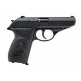 "Sig Sauer P232 Pistol .380ACP (PR66602)" - 1 of 4