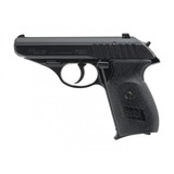 "Sig Sauer P232 Pistol .380ACP (PR66602)" - 4 of 4