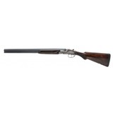 "Abercrombie & Fitch Beretta S3 Shotgun 12 Gauge (S15902)" - 7 of 9