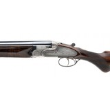 "Abercrombie & Fitch Beretta S3 Shotgun 12 Gauge (S15902)" - 6 of 9