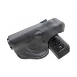 "Kimber Micro 9 Pistol 9mm (PR66603)" - 4 of 9