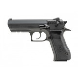 "IWI Desert Eagle Pistol .40S&W (PR66604)" - 7 of 7