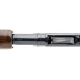 "Winchester 12 Skeet Custom Engraved Shotgun 28 Gauge (W13087) Consignment" - 6 of 10