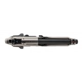 "Beretta 92X Performance Pistol 9mm (PR66623) ATX" - 6 of 7