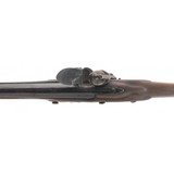 "Board of Ordnance trade gun by Wheeler & Son (AL7502) ATX" - 3 of 6
