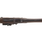 "Board of Ordnance trade gun by Wheeler & Son (AL7502) ATX" - 2 of 6