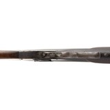 "Evans New Model Sporting Rifle (AL6941) ATX" - 3 of 8