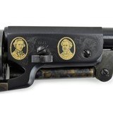 "Colt Heritage Walker Commemorative (COM2093) ATX" - 7 of 13