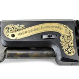 "Colt Heritage Walker Commemorative (COM2093) ATX" - 4 of 13