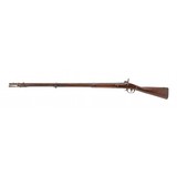 "Frankford Arsenal Maynard Conversion Musket (AL4597)" - 8 of 10