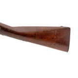 "Frankford Arsenal Maynard Conversion Musket (AL4597)" - 6 of 10